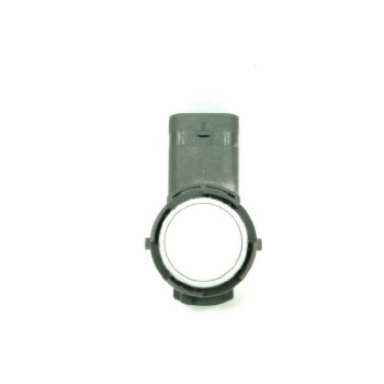 SENSOR DE APARCAMIENTO 5Q0919275 