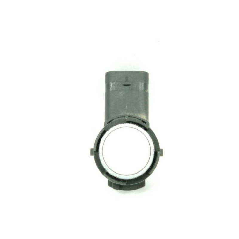 Recambio de sensor de aparcamiento para seat leon sc (5f5) fr referencia OEM IAM 5Q0919275  