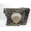 Recambio de faro izquierdo para mercedes-benz mb 100 d caja cerrada / combi 2.4 diesel referencia OEM IAM 201960228  