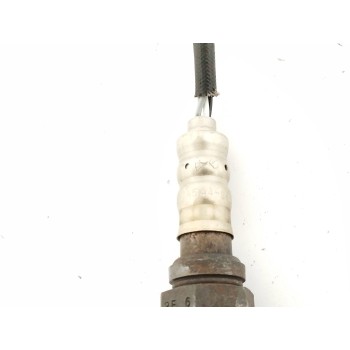 Recambio de sonda lambda para nissan x-trail (t30) 2.0 16v cat referencia OEM IAM 0ZA544N7  