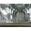 Recambio de faro izquierdo para mercedes-benz mb 100 d caja cerrada / combi 2.4 diesel referencia OEM IAM 201960228  