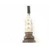 Recambio de sonda lambda para nissan x-trail (t30) 2.0 16v cat referencia OEM IAM 0ZA544N7  