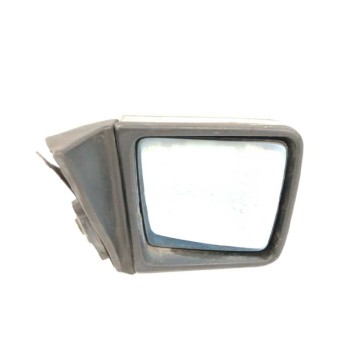 RETROVISOR DERECHO 1248101616 5 PINES 