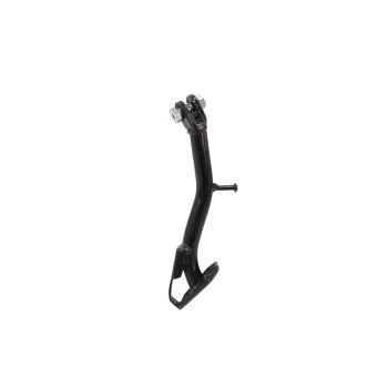 Recambio de caballete lateral para benelli bn 125 bn 125 referencia OEM IAM 58700V020000  