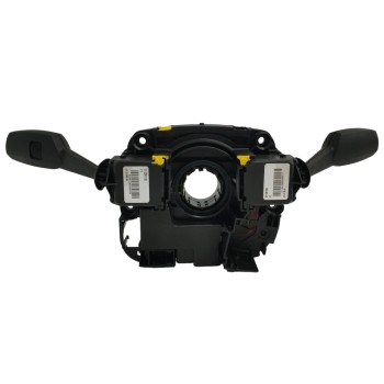 Recambio de mando multifuncion para bmw serie 3 touring (e91) 2.0 16v diesel referencia OEM IAM 6965294  