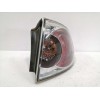 Recambio de piloto trasero derecho para mazda 6 monovolumen (gy) 2.0 crtd active (100kw) referencia OEM IAM GR4B51170A  