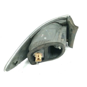 Recambio de piloto trasero derecho para mazda 6 monovolumen (gy) 2.0 crtd active (100kw) referencia OEM IAM GR4B51170A  