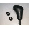 Recambio de pomo palanca cambio para mercedes-benz clase e (w210) berlina 240 (210.061) referencia OEM IAM  6 VELOCIDADES 