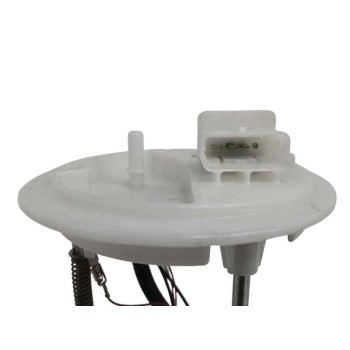 Recambio de aforador para opel adam 1.4 16v referencia OEM IAM 13356928  