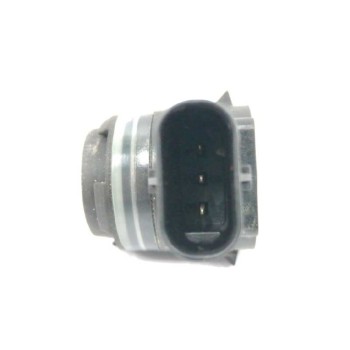 Recambio de sensor de aparcamiento para seat leon sc (5f5) fr referencia OEM IAM 5Q0919275  
