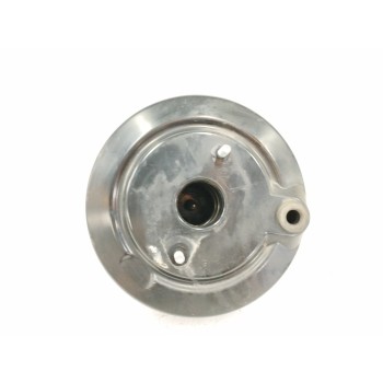 Recambio de servofreno para bmw serie 1 berlina (e81/e87) 118d referencia OEM IAM 6751976  