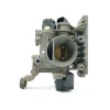 Recambio de caja mariposa para fiat punto berlina (188) 1.2 8v referencia OEM IAM 36SXFE1  