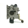 Recambio de caja mariposa para fiat punto berlina (188) 1.2 8v referencia OEM IAM 36SXFE1  