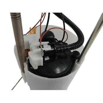 Recambio de aforador para opel adam 1.4 16v referencia OEM IAM 13356928  