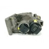 Recambio de caja mariposa para fiat punto berlina (188) 1.2 8v referencia OEM IAM 36SXFE1  