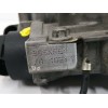 Recambio de caja mariposa para fiat punto berlina (188) 1.2 8v referencia OEM IAM 36SXFE1  
