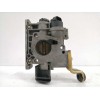 Recambio de caja mariposa para fiat punto berlina (188) 1.2 8v referencia OEM IAM 36SXFE1  