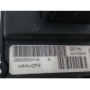 Recambio de mando calefaccion / aire acondicionado para chrysler voyager (rg) 2.5 crd cat referencia OEM IAM 05005001AI  