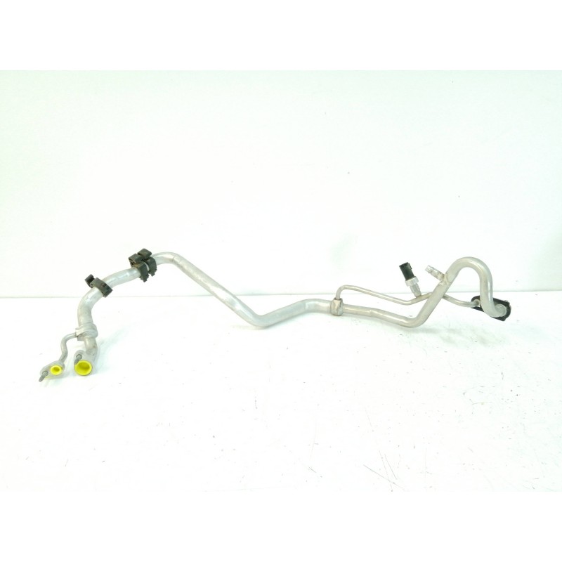 Recambio de tubos aire acondicionado para ford mondeo ber. (ca2) 2.0 tdci cat referencia OEM IAM   