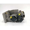 Recambio de caja mariposa para fiat punto berlina (188) 1.2 8v referencia OEM IAM 36SXFE1  