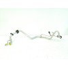 Recambio de tubos aire acondicionado para ford mondeo ber. (ca2) 2.0 tdci cat referencia OEM IAM   