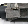 Recambio de caja mariposa para fiat punto berlina (188) 1.2 8v referencia OEM IAM 36SXFE1  