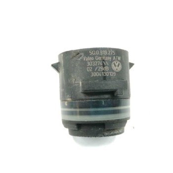 Recambio de sensor de aparcamiento para seat leon sc (5f5) fr referencia OEM IAM 5Q0919275  