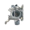 Recambio de caja mariposa para fiat punto berlina (188) 1.2 8v referencia OEM IAM 36SXFE1  