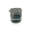Recambio de sensor de aparcamiento para seat leon sc (5f5) fr referencia OEM IAM 5Q0919275  