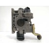 Recambio de caja mariposa para fiat punto berlina (188) 1.2 8v referencia OEM IAM 36SXFE1  