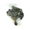 Recambio de caja mariposa para fiat punto berlina (188) 1.2 8v referencia OEM IAM 36SXFE1  