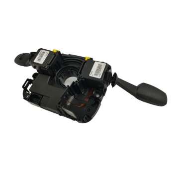 Recambio de mando multifuncion para bmw serie 3 touring (e91) 2.0 16v diesel referencia OEM IAM 6965294  