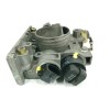 Recambio de caja mariposa para fiat punto berlina (188) 1.2 8v referencia OEM IAM 36SXFE1  