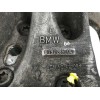 Recambio de mangueta delantera izquierda para bmw serie 1 lim. (f20) 1.6 16v referencia OEM IAM 6792285  
