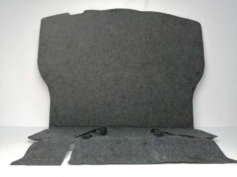 Recambio de alfombra maletero para honda accord berlina (cl/cn) 2.2 ctdi referencia OEM IAM 84521SEAG00ZA  