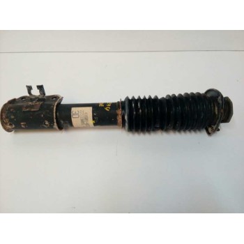 Recambio de amortiguador delantero derecho para suzuki vitara se/sv (et) 1.9 td techo metálico lujo referencia OEM IAM 4160185CA