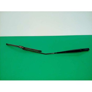 Recambio de brazo limpia delantero derecho para volkswagen caddy furgón/kombi kombi referencia OEM IAM 2K1955410B  