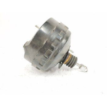 Recambio de servofreno para bmw serie 1 berlina (e81/e87) 118d referencia OEM IAM 6751976  