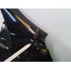 Recambio de aleta delantera derecha para renault megane iii coupe dynamique referencia OEM IAM  OBSERVAR FOTOS 
