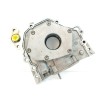 Recambio de bomba aceite para citroën nemo basis referencia OEM IAM 9656484580  