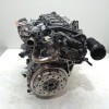 Recambio de motor completo para honda civic berlina (fn) 2.2 ctdi referencia OEM IAM N22A2 198167 KM 