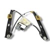 Recambio de elevalunas delantero derecho para seat ibiza (kj1) 1.0 tsi referencia OEM IAM 6F0837462 2Q1959882B 