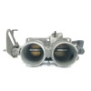 Recambio de caja mariposa para ford scorpio berl./turnier ghia berlina referencia OEM IAM 90TFDB  
