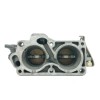 Recambio de caja mariposa para ford scorpio berl./turnier ghia berlina referencia OEM IAM 90TFDB  