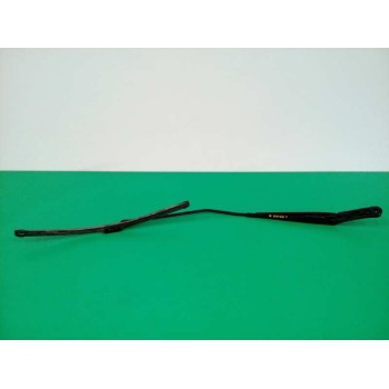 Recambio de brazo limpia delantero derecho para volkswagen caddy furgón/kombi kombi referencia OEM IAM 2K1955410B  