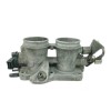 Recambio de caja mariposa para ford scorpio berl./turnier ghia berlina referencia OEM IAM 90TFDB  