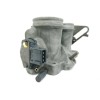 Recambio de caja mariposa para ford scorpio berl./turnier ghia berlina referencia OEM IAM 90TFDB  