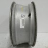 Recambio de llanta para opel tigra twin top 1.4 16v referencia OEM IAM 93162533 6JX16H2 ET41 4H 4X100