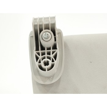 Recambio de parasol izquierdo para fiat talento kasten (296) 2.0 dci referencia OEM IAM   