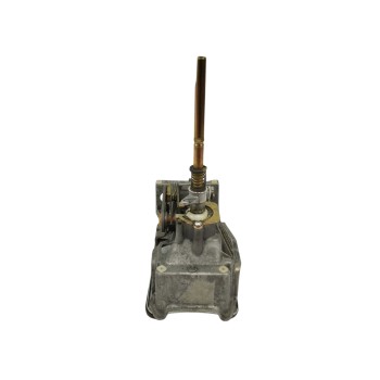 PALANCA CAMBIO 7M3711071 7M3711261 